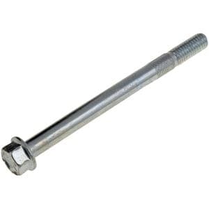 Mack RW 1993 Starter Bolt