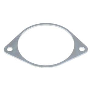 GMC Yukon XL 1500 2003 Starter Shim