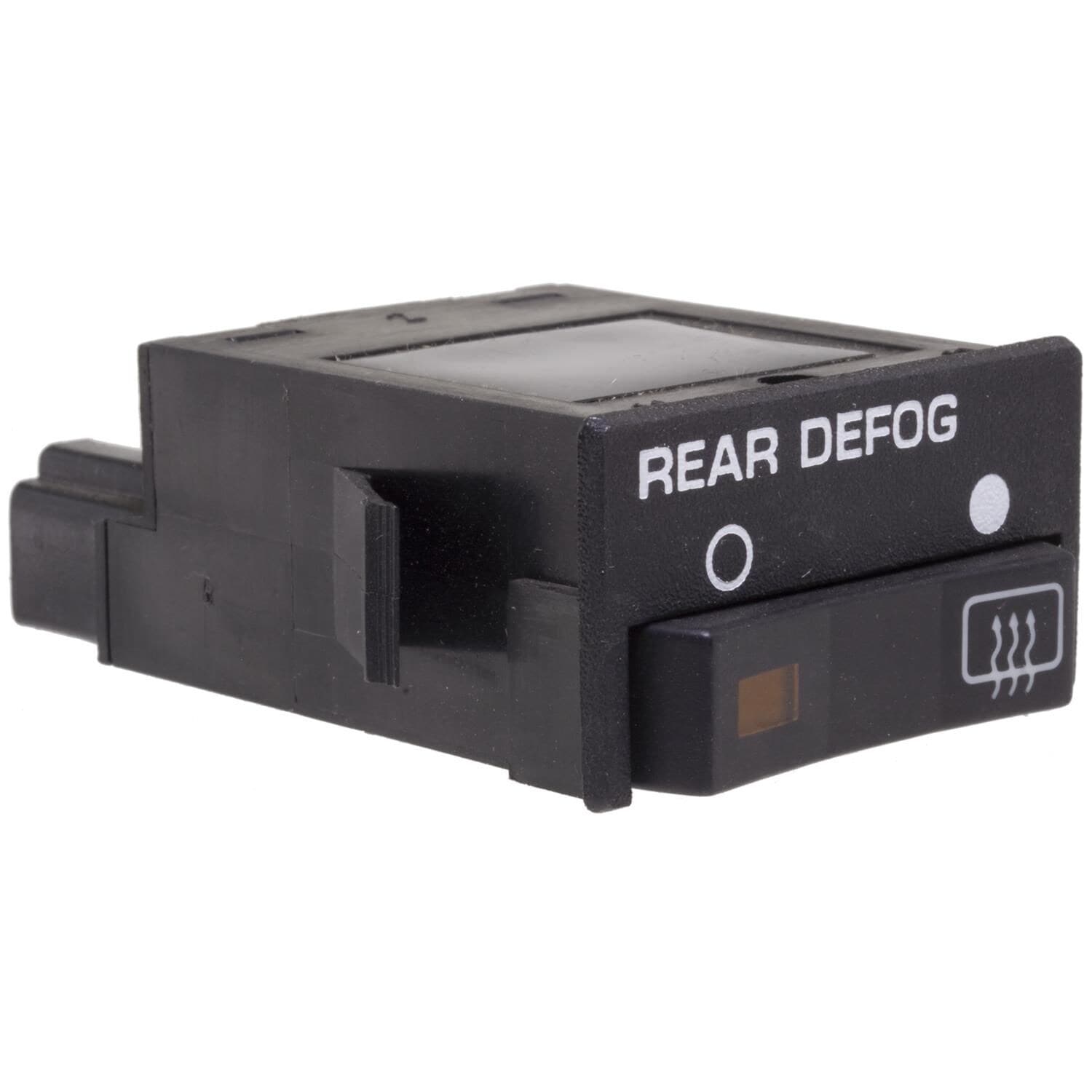 Window Defroster Buttonm Window Defroster Switches & Knobs for Cars, Trucks & SUVs