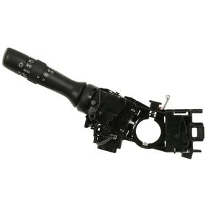 GMC S15 1983 Dimmer Switch