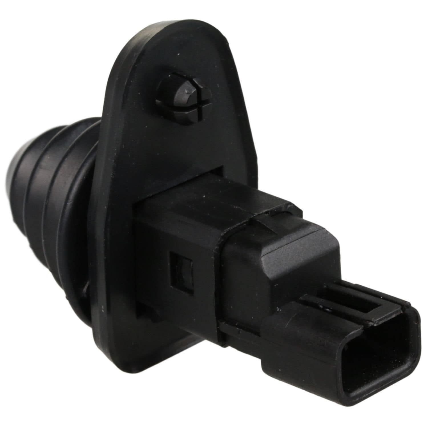 BMW 750i Interior Light Switch