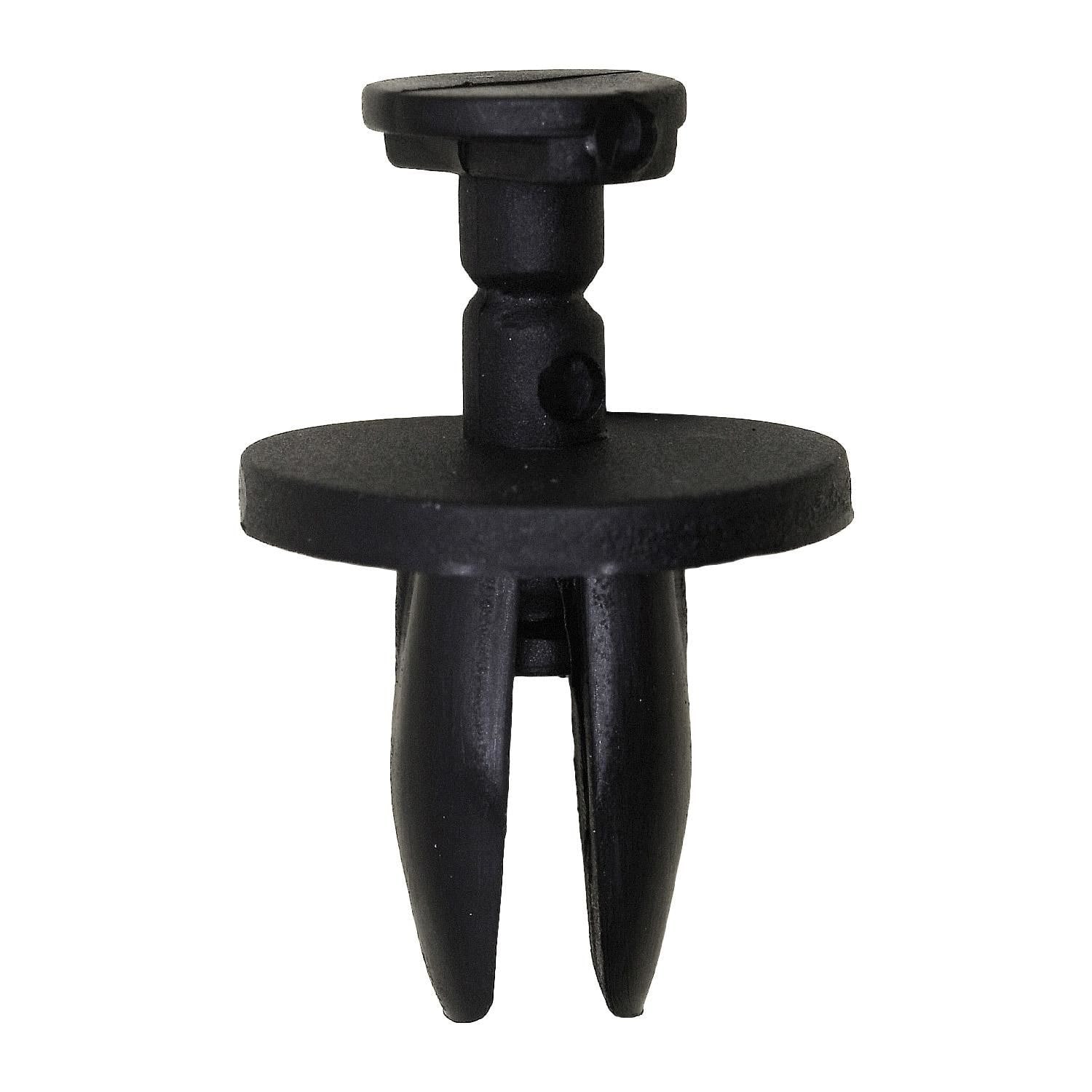 Plymouth Voyager Windshield Washer Fluid Reservoir Clip