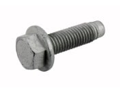 Oldsmobile Custom Cruiser 1977 Suspension Strut Bolt