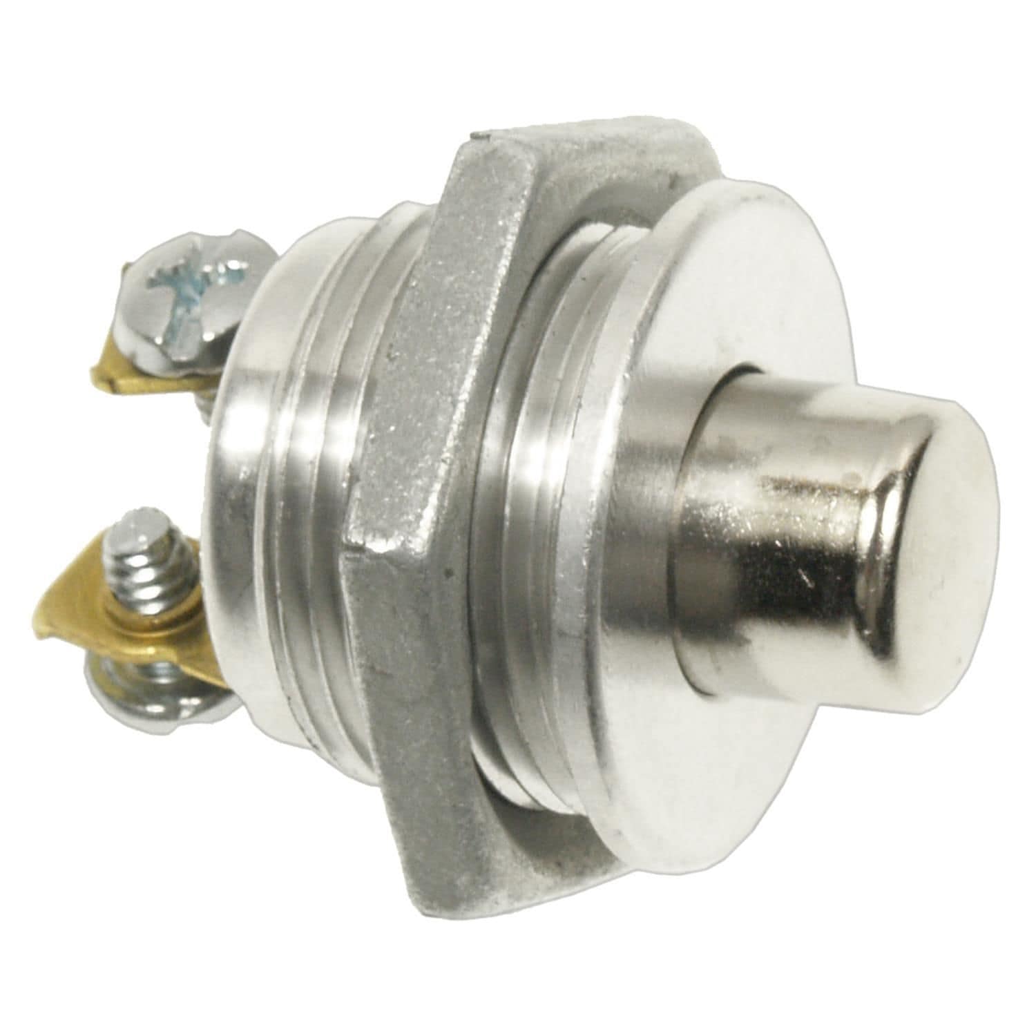 Kill Switches & Toggle Switches for Cars, Trucks & SUVs