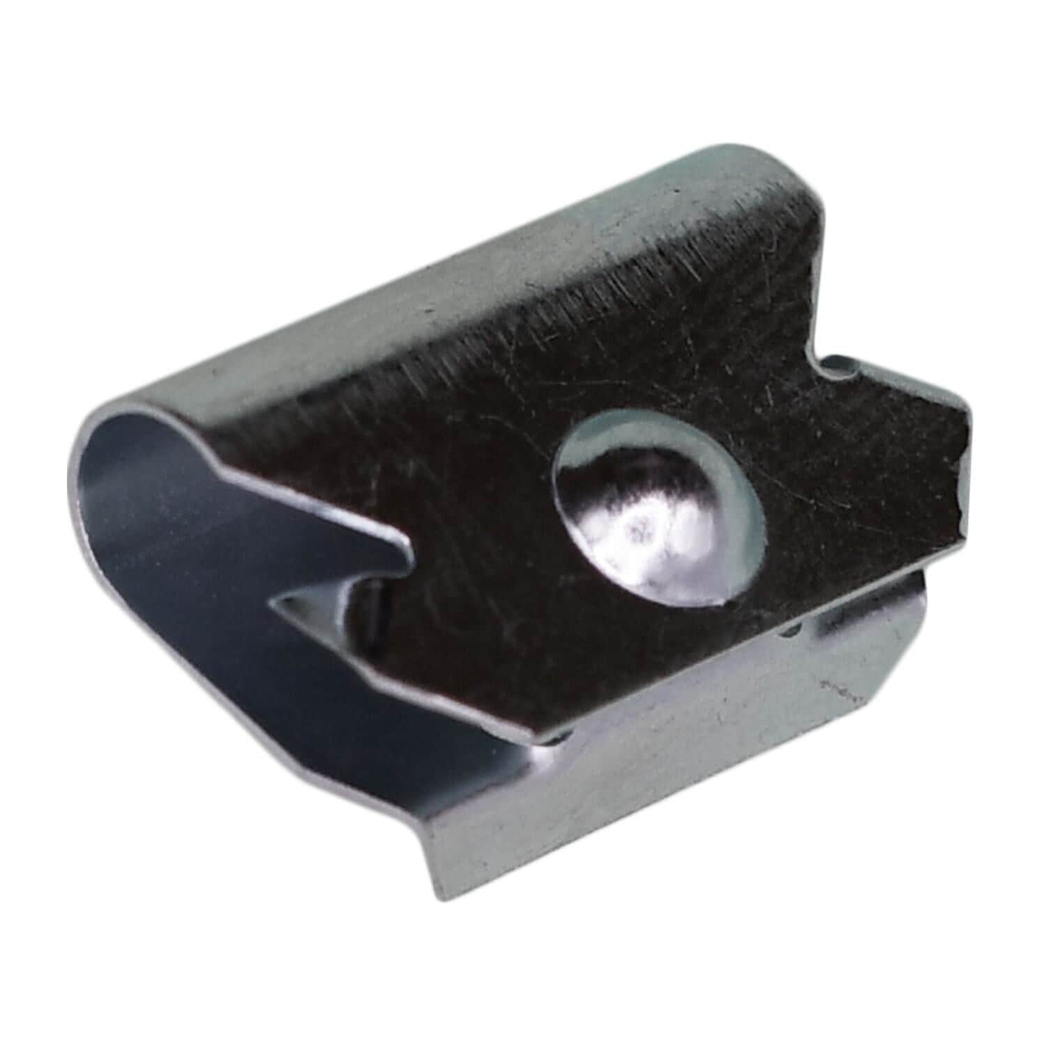 INFINITI M30 Seat Cushion Cover Clip