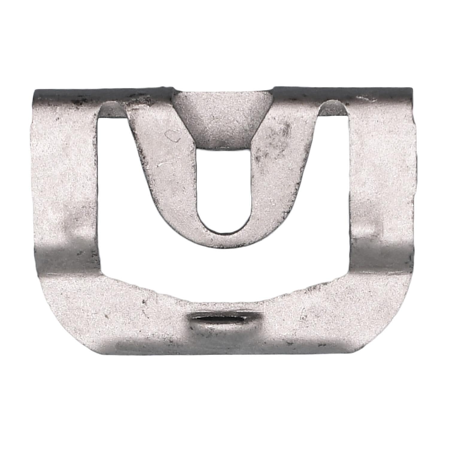 Buick Regal Windshield Clip