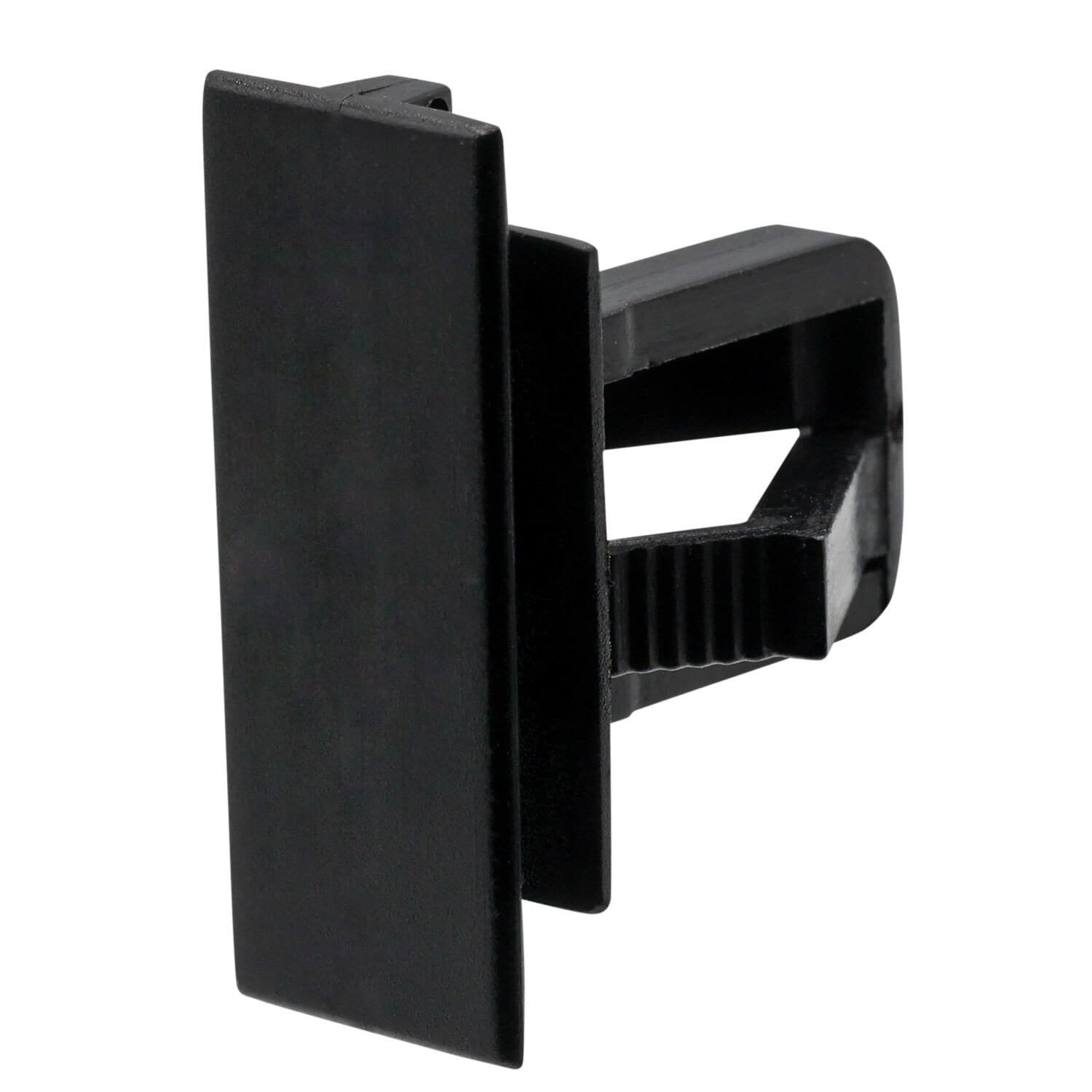 Mercedes-Benz S600 2004 Fender Flare Clip