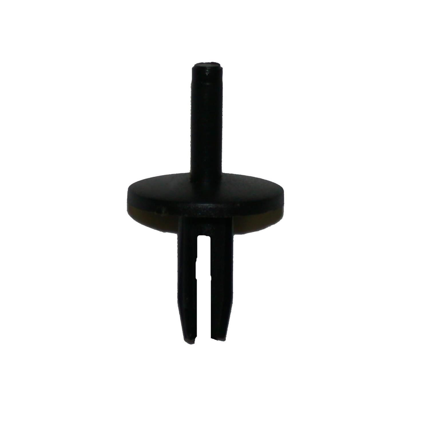 INFINITI Q45 1999 Fender Clip