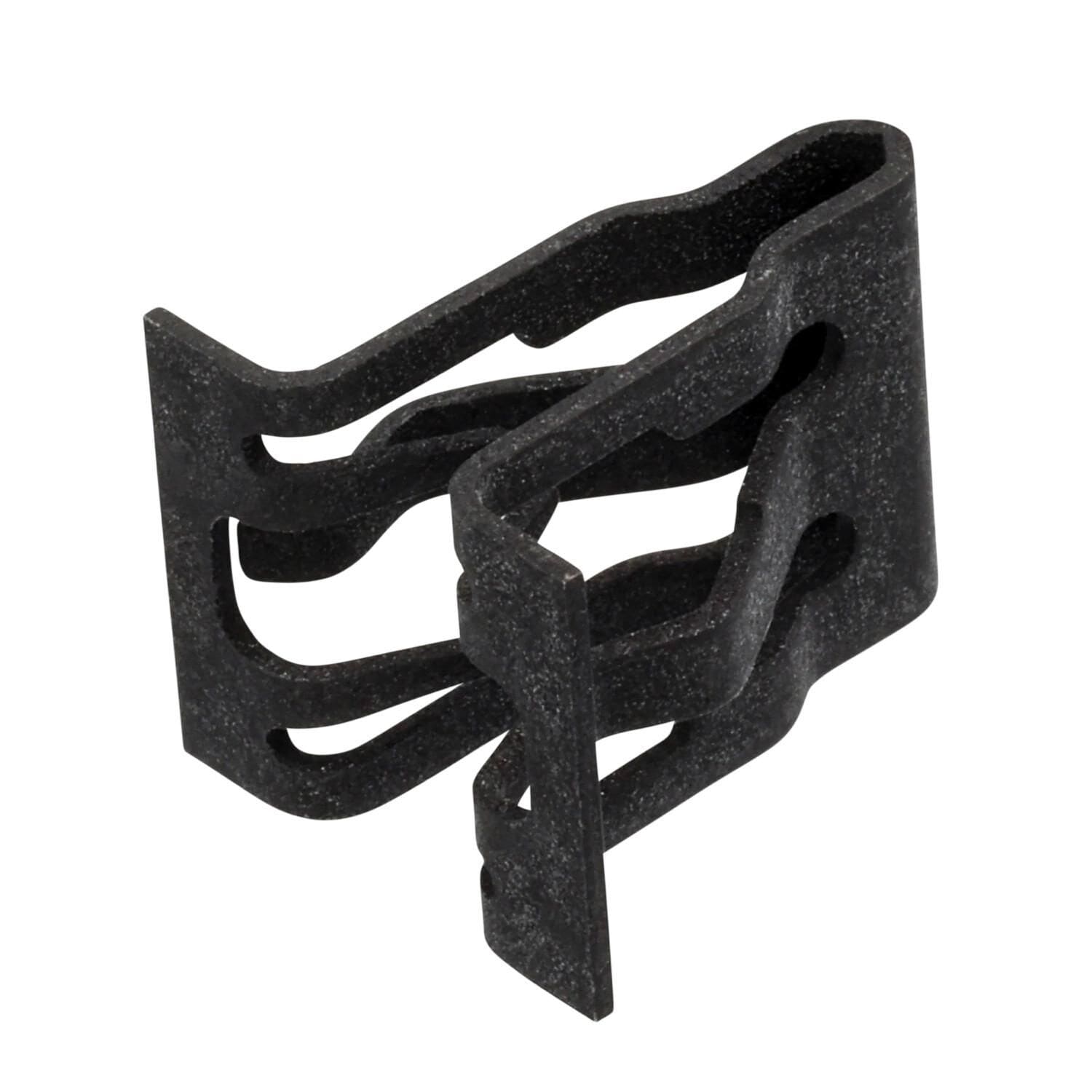 Ford F-550 Super Duty 2005 Door Interior Trim Panel Rivet