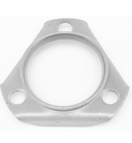 Cadillac DeVille 1965 Exhaust Flange Repair Kit