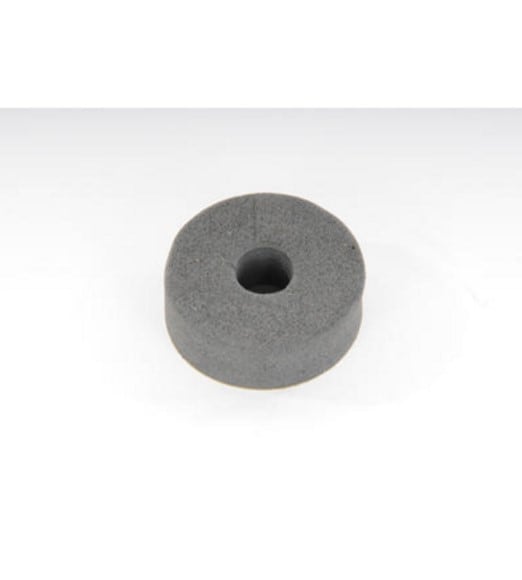 Chevrolet Express 2500 AC Evaporator Core Case Drain Seal