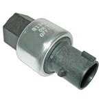 Chevrolet V20 Suburban 1988 Thermal Limiter Switch