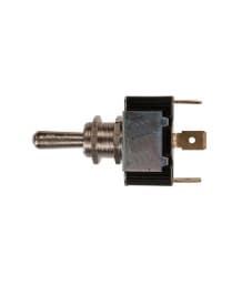 Plymouth Barracuda 1968 Toggle Switch