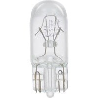 International S1854 1987 High Beam Indicator Light Bulb