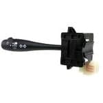 Oldsmobile Cutlass Ciera 1993 Turn Signal Switch Cancelling Cam Spring