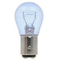 Cornering Light Bulb