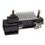 Mack RW 1993 Charging System Voltage Regulator