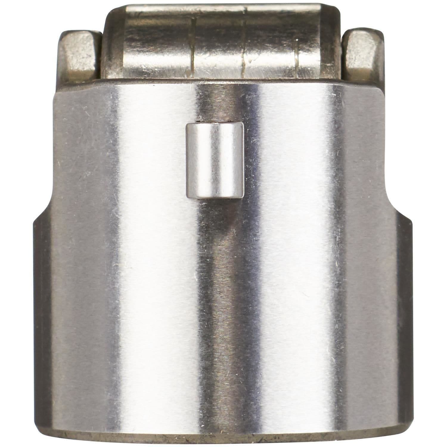 Fuel Pump Camshaft Follower