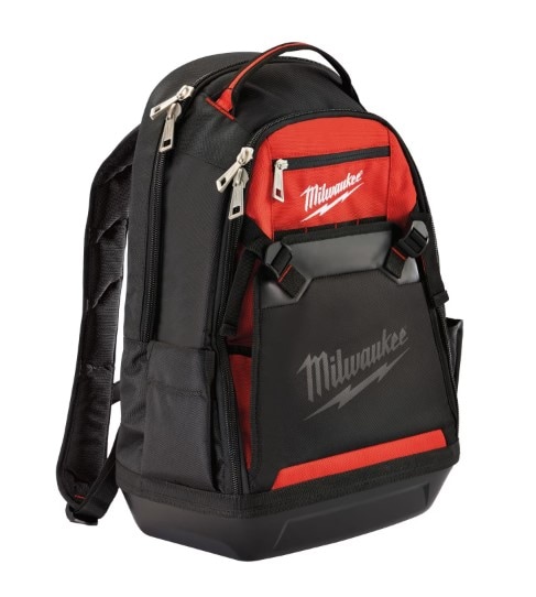 Chevrolet Traverse Backpack