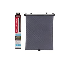 Lexus RX450h+ 2016 Door Glass Sunshade