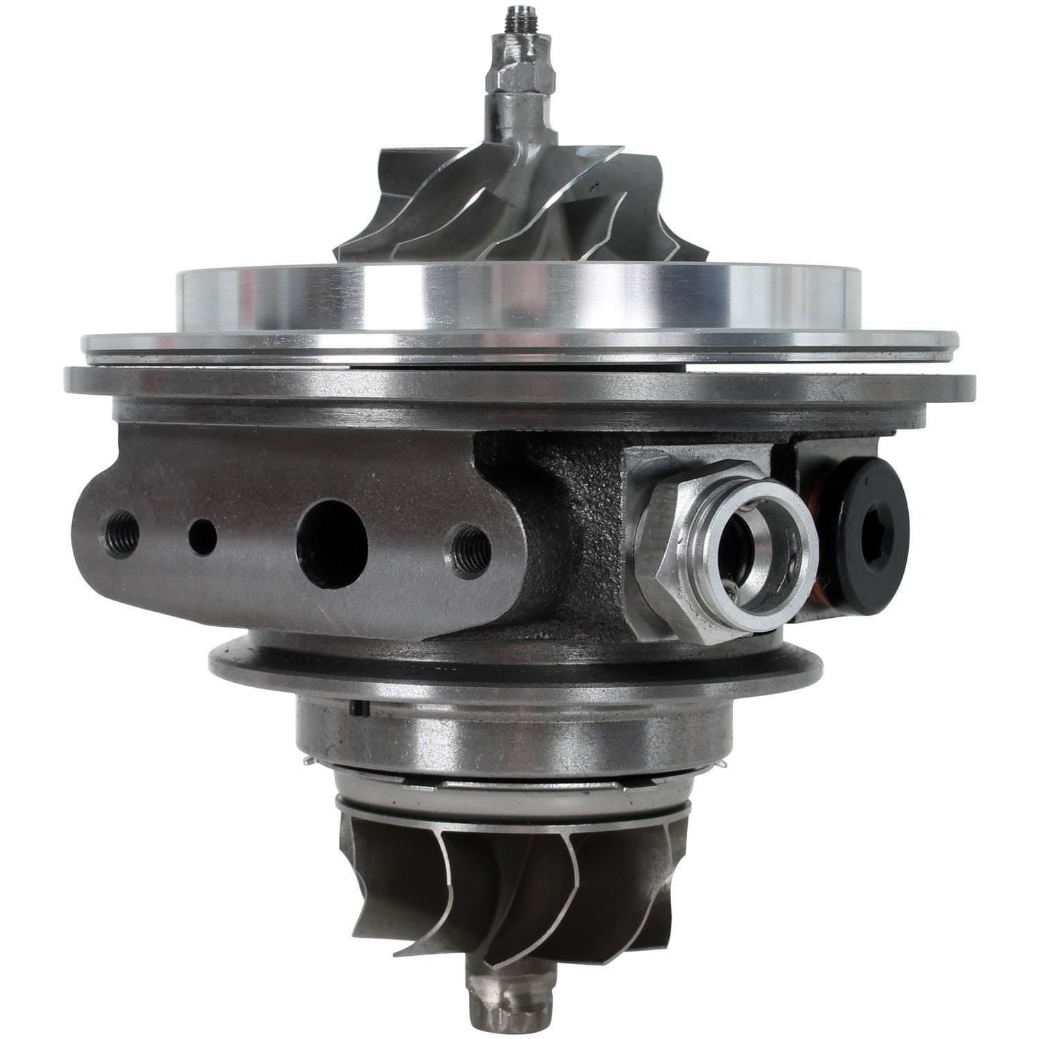 Ford F-350 Super Duty 2001 Turbocharger Cartridge