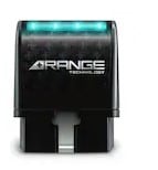 2026 Can-Am Defender MAX HD9 DPS Engine Management Sensors & Solenoids
