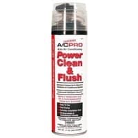 Jeep Grand Cherokee AC System Cleaner
