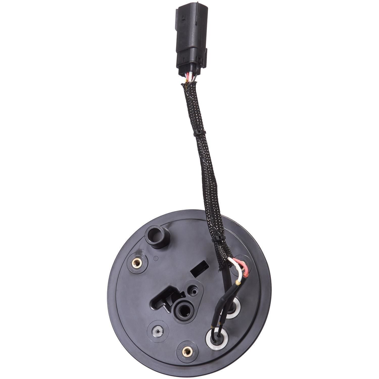 Ford Aspire Diesel Exhaust Fluid (DEF) Heater