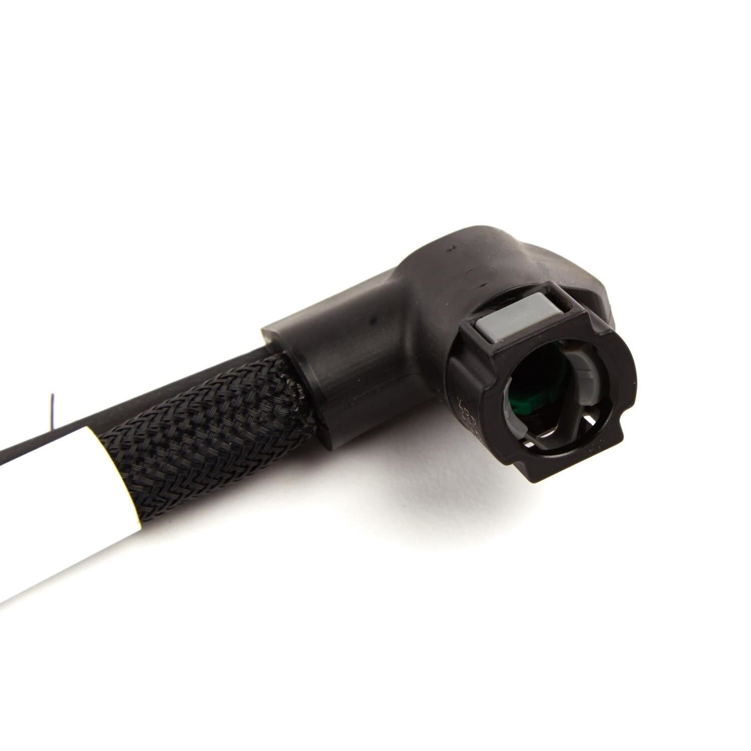 Ford Aspire Diesel Exhaust Fluid (DEF) Injector Feed Line