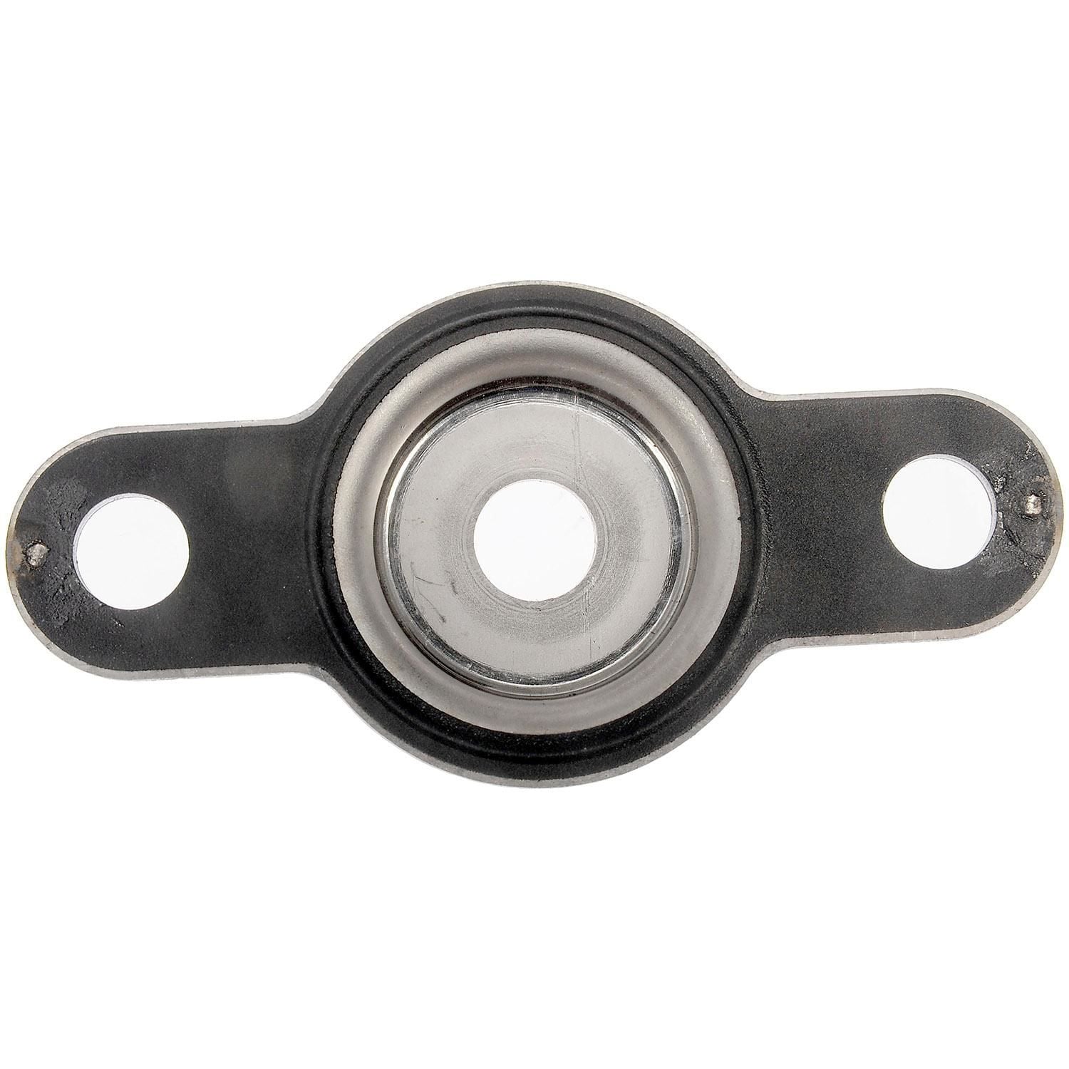 Ford Aspire Diesel Exhaust Fluid (DEF) Injector Gasket