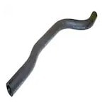 Saab 9000 Crankcase Breather Bottle