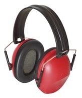 Toyota Prius AWD-e Earmuff