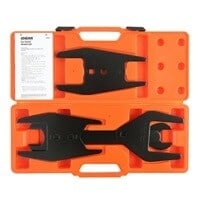 Dodge Monaco 1975 Fan Clutch Wrench