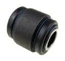 Audi A4 2010 Control Arm Ball Bushing