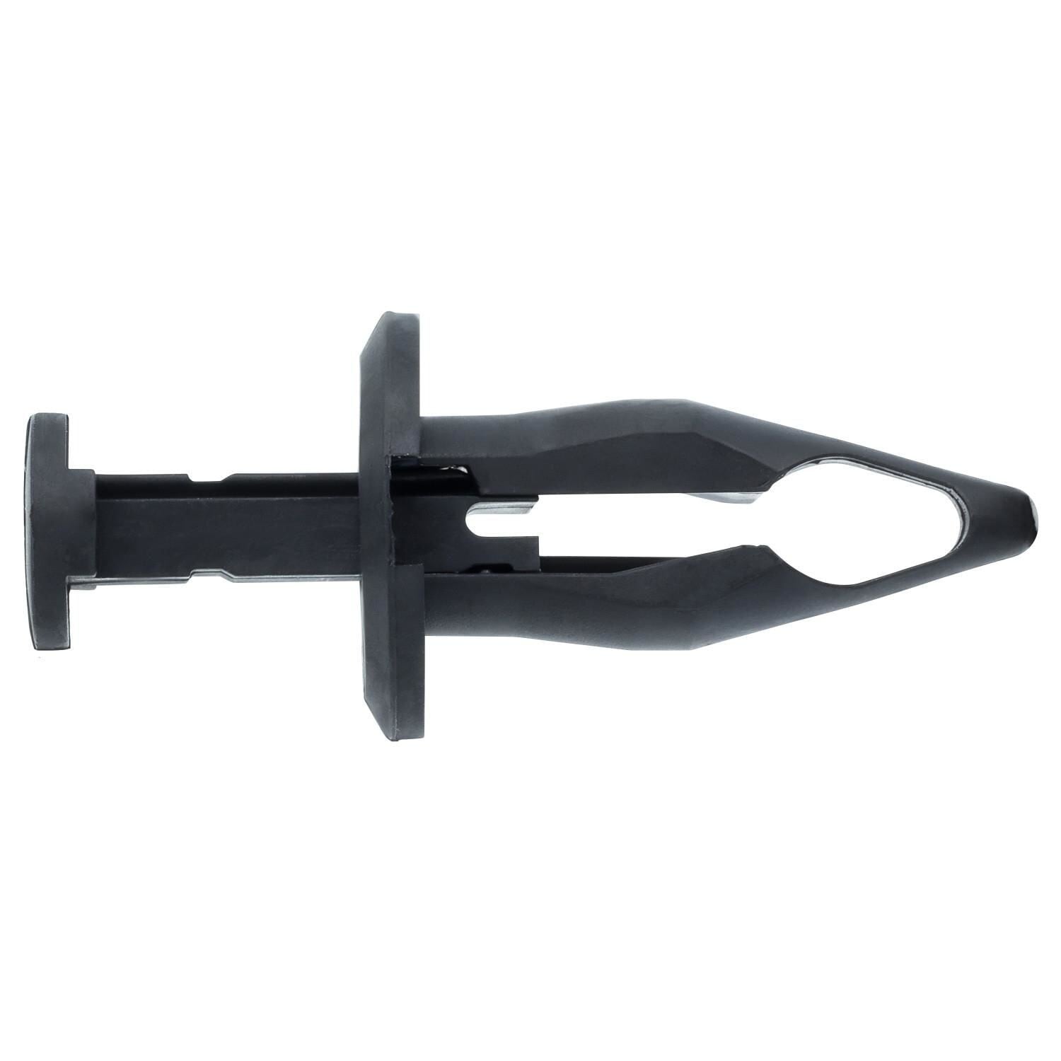 BMW X2 2022 Bumper Cover Clip