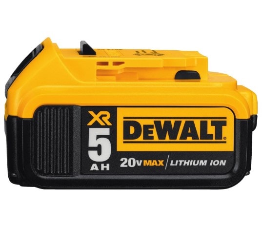 Ford Taurus 2011 Auxiliary Battery Kit