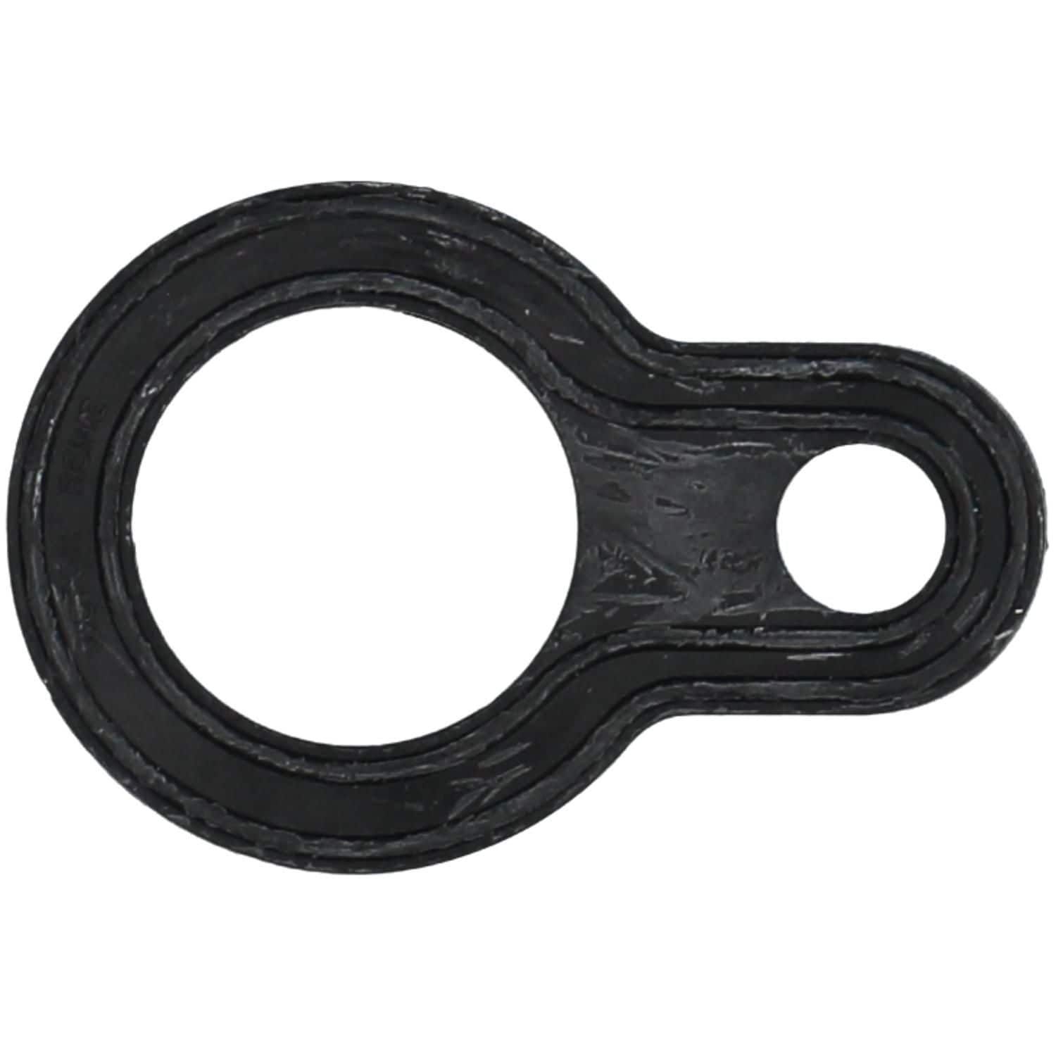 Honda Civic Valve Cover Bolt Seal