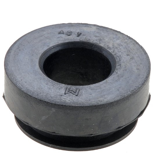 BMW 740iL 1993 PCV Valve Grommet