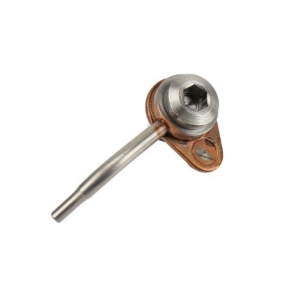 Ford Escape 2001 Piston Oil Nozzle