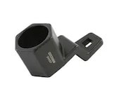 Chrysler Cordoba 1983 Crankshaft Counter Holder Tool