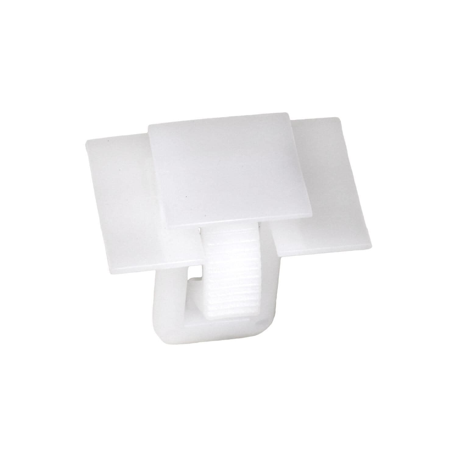 Buick Regal Windshield Post Trim Clip