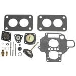 Buick Riviera 1982 Carburetor & Installation Kit
