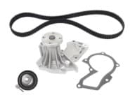 GMC Sierra 1500 HD 2006 Water Pump Hardware Kit