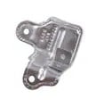 Audi A4 Quattro 2010 Crankshaft Position Sensor Cap