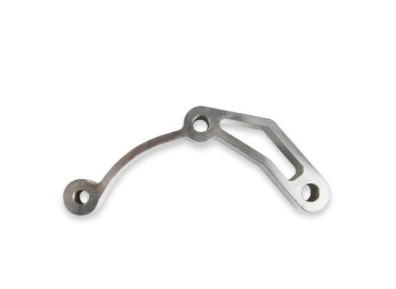 Ford Custom 1965 Accessory Drive Component Mount Spacer