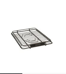 GMC K1500 1988 Roof Luggage Carrier