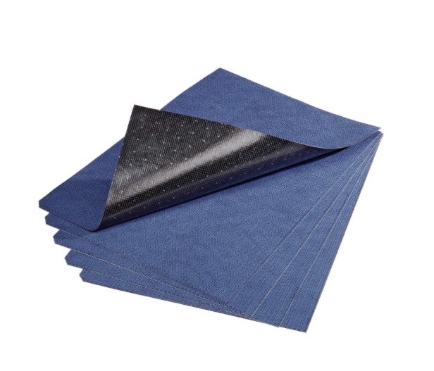 GMC V3500 1988 Truck Tool Box Liner