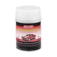 Chrysler PT Cruiser Fiberglass Resin Repair Kit
