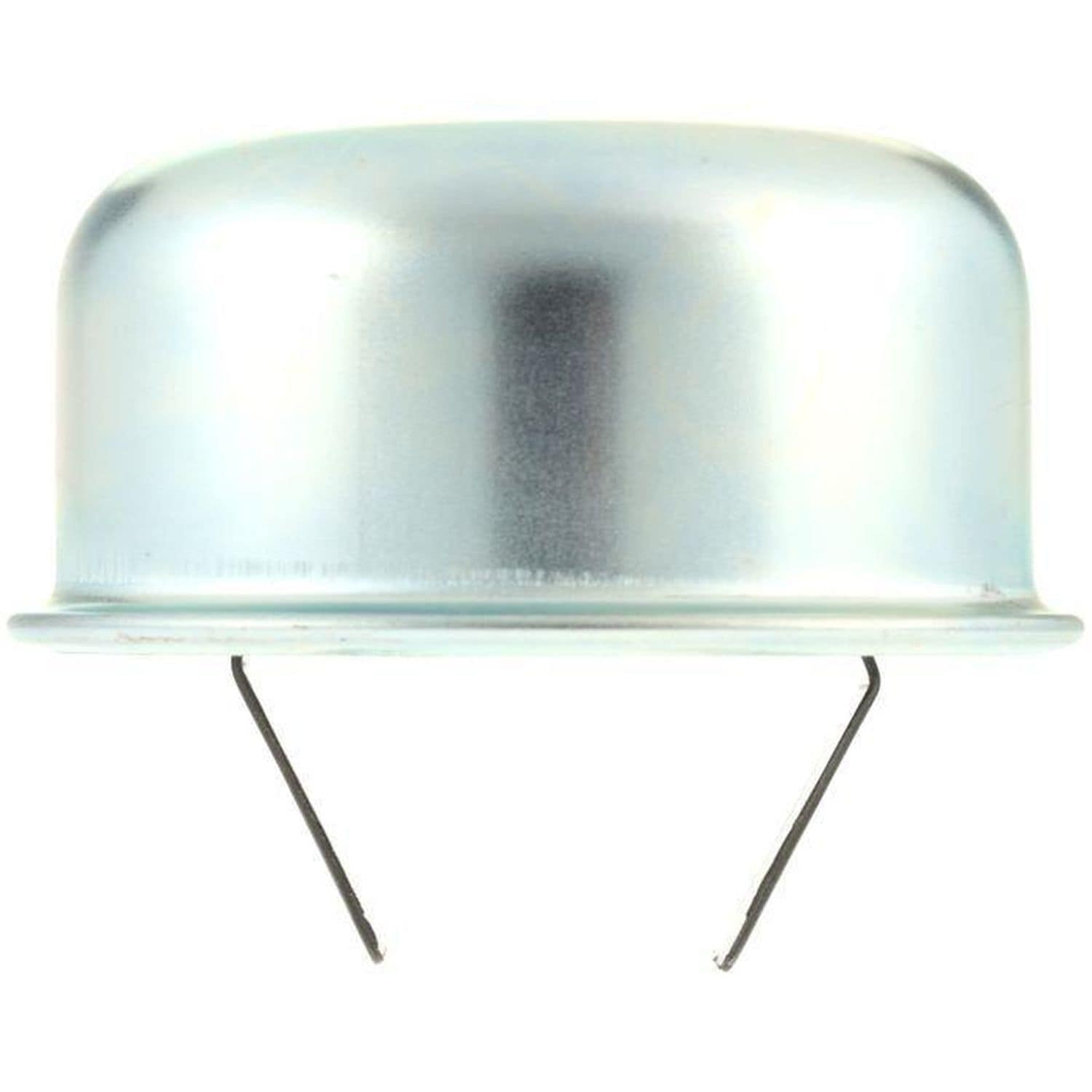 Saab 9000 Crankcase Breather Cap