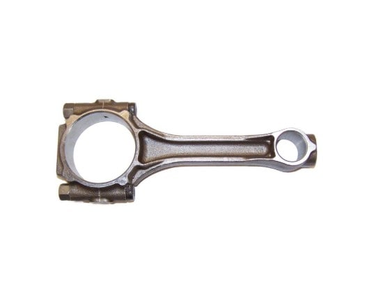 Mazda 3 2021 Connecting Rod